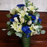 Purchase this funeral home arrangement