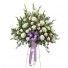 Purchase this funeral home arrangement