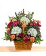 Purchase this funeral home arrangement