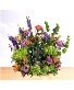 Purchase this funeral home arrangement