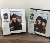 Grad 2020 Bestseller Includes name and date