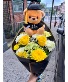 Grad Bouquet  Bouquet 