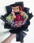 Graduation Bouquet  You did it celebration bouquet !!!