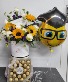 Graduation combo Graduation 