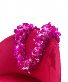 Graduation Flower Leis 