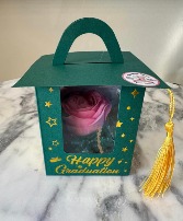 Graduation Gift Box 