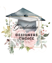 Graduation Hand Bouquet Designers Choice 