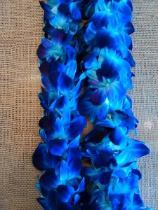 Graduation Lei Graduation Flowers