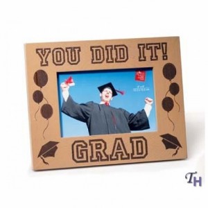 Graduation Photo Frame* Fine Gift in Whitesboro, NY | KOWALSKI FLOWERS INC. Graduation Photo Frame* Fine Gift in Whitesboro, NY | KOWALSKI FLOWERS INC.