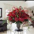 Purchase this funeral home arrangement