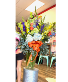 Purchase this funeral home arrangement