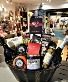 GRAND GALA GOURMET BASKET 