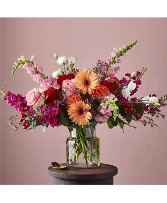 Grand Gesture Bouquet Mother's Day