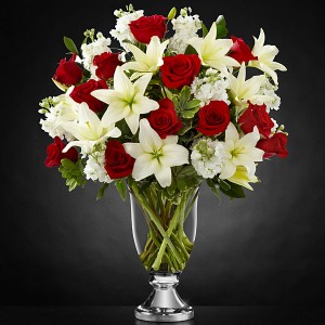 Grand Occasion™ Bouquet everyday
