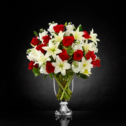 Grand Occasion Bouquet everyday