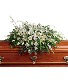 Purchase this funeral home arrangement