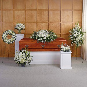 Grandest Glory T281-5A 