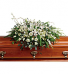 Purchase this funeral home arrangement