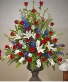 Purchase this funeral home arrangement