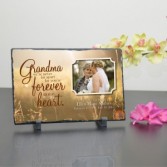 GRANDMA IN MY HEART