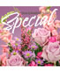 Grandparents Day Special Designer's Choice