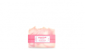 Grapefruit Bergamont Soap