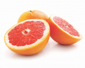 Grapefruit Infused Balsamic Vinegar 