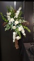 Purchase this funeral home arrangement
