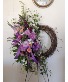 Purchase this funeral home arrangement