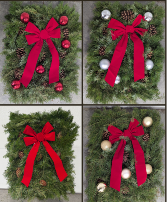 Grave Blanket Grave Blanket