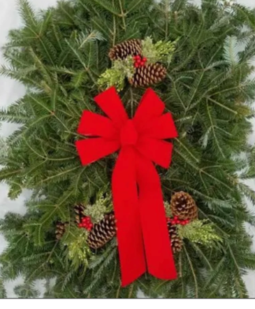 Grave Blankets Pre-Order in Lancaster, OH | Nora's Flower Company