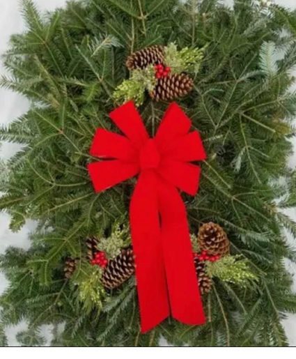 Grave Blankets Pre-Order