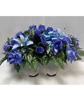 GRAVE SADDLE IN STORE PRICE 