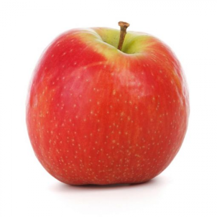 Gravenstein Apple Infused Balsamic Vinegar 