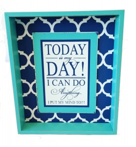 Great Day Decor