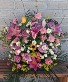 Purchase this funeral home arrangement