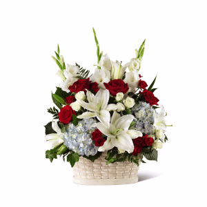 Greater Glory™ in Bradenton, FL | Detalles En Flores Greater Glory™ in Bradenton, FL | Detalles En Flores
