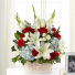 Purchase this funeral home arrangement