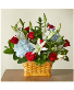 Purchase this funeral home arrangement