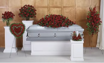 Greatest Love Collection in Clermont, FL | Katherine's & Shaw's Florist Greatest Love Collection in Clermont, FL | Katherine's & Shaw's Florist
