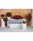 Purchase this funeral home arrangement