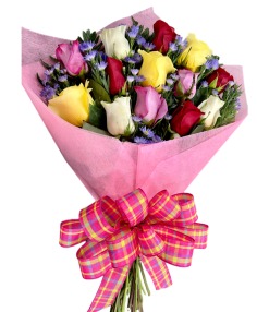 Category Image