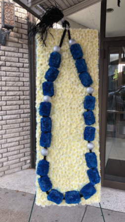 Greek worry beads in Ozone Park, NY | Heavenly Florist Greek worry beads in Ozone Park, NY | Heavenly Florist