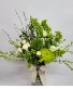 Purchase this funeral home arrangement