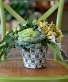 Purchase this funeral home arrangement