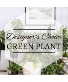 Purchase this funeral home arrangement