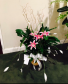 Purchase this funeral home arrangement