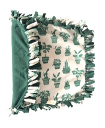 Fleece Blankets Gifts