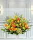 Purchase this funeral home arrangement
