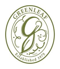 Greenleaf Candle Company 